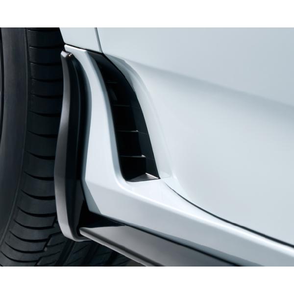 ホンダ（HONDA） 純正 マッドガード 08P00-36W-010 | HONDA純正 ホンダ