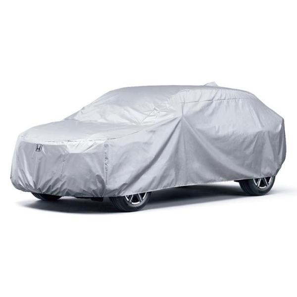 ホンダ（HONDA） 純正 ボディーカバー 08P34-3M0-000 | VEZEL ヴェゼル