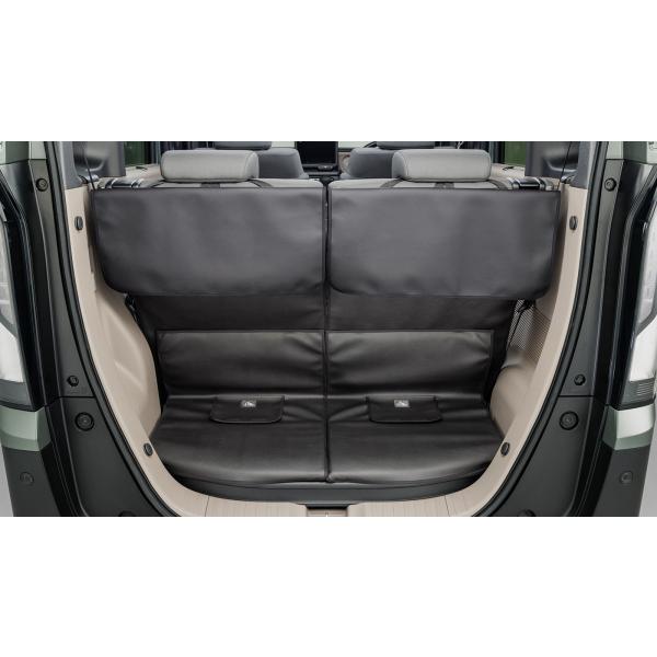 HONDA ホンダ 純正 カーゴライナー 08P42-39L-000 | HONDA純正 ホンダ純正 N-BOX JOY NBOX ジョイ JF5 JF6 車用品 カー用品 カーパーツ 車 自動車 内装パーツ