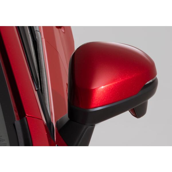 ホンダ（HONDA） 純正 オートリトラミラー 08V02-31X-000 | HONDA純正