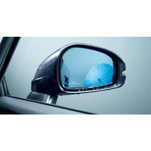 HONDA ホンダ 純正 アクアクリーンミラー 08V11-3M0-001 旧品番 08V11-3M0-000 | VEZEL ヴェゼル RV3 E:HEV EHEV RV5 ホンダ純正 安心 安全 セーフティ 視界