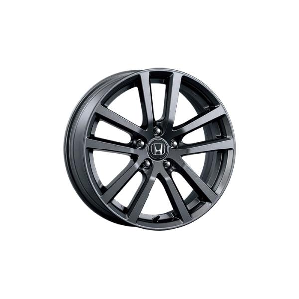 ステップ ワゴン HONDA ホンダ 純正 18インチ アルミホイール MS ステップ ワゴン HONDA ホンダ 純正 18インチ アルミホイール MS