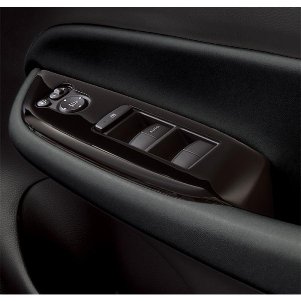 特価HONDA純正品フィットGR系ドアスイッチカバー08Z03-PF3-A20B desirdevivre-zacca_08z03-pf3-a20b