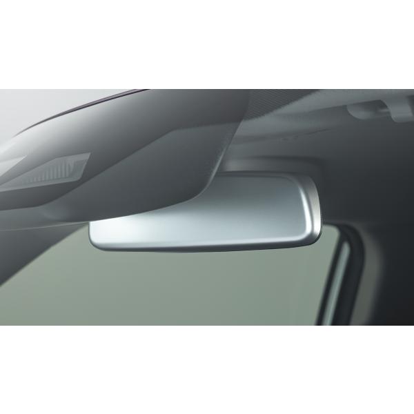 ホンダ（HONDA） 純正 ルームミラーカバー 08Z03-TDE-070A | HONDA純正