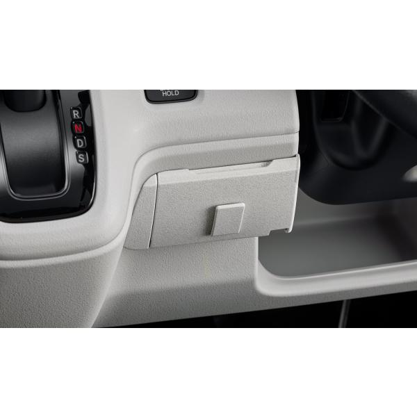 NBOX 部品 nz864-z02.jpg