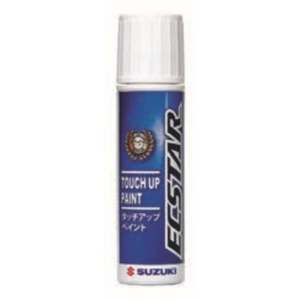 SUZUKI スズキ 純正 タッチアップペイント トープグレージュメタリック（WCC） 99000-79380-WCC | WAGONR SMILE ワゴンRスマイル 車用品 カー用品 パーツ 部品