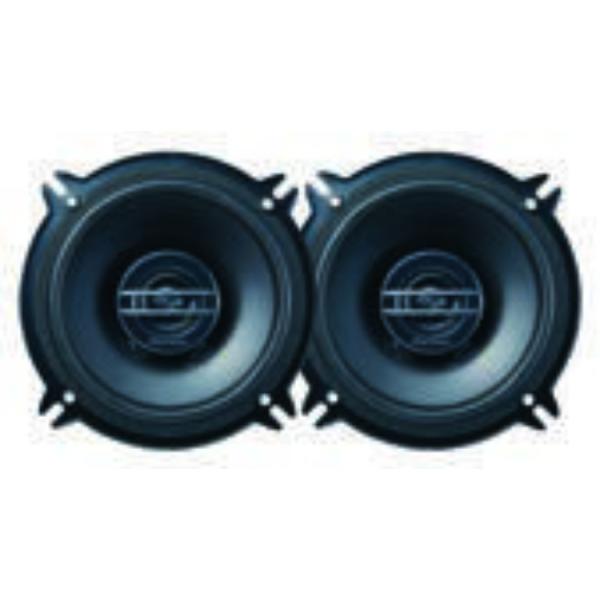 SUZUKI スズキ 純正 リヤスピーカー CA3A 99000-79BJ0-R00 | EVERY