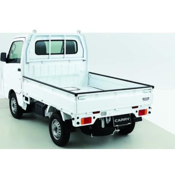 SUZUKI スズキ 純正 バックアイカメラ C9NQ 99000-990EH-N30 | CARRY
