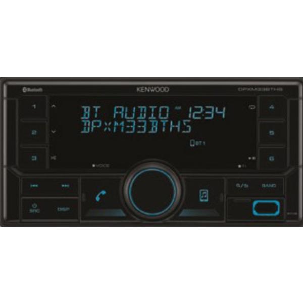 desirdevivre-zacca_99096-80t05-k04