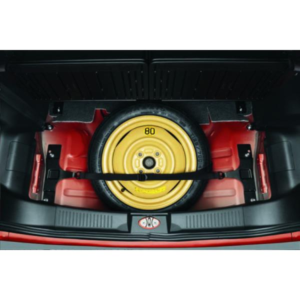 desirdevivre-zacca_99157-59s50