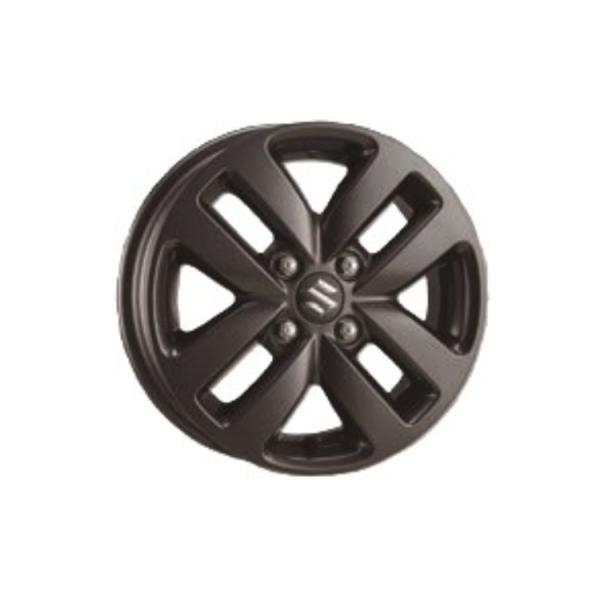 desirdevivre-zacca_99277-79r51-qc8