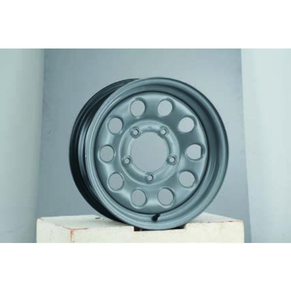 desirdevivre-zacca_99278-78r01-gw5