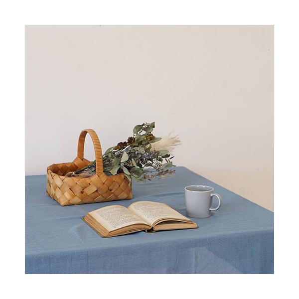 規格:W225 D150コットン原産国:インド品番:52887備考: ・透け感あり******************・ご使用前に1?2回程度のお洗濯をお勧めします。・色移りが生じる場合がございますので、単品で手洗いをお願いします。・色物は...