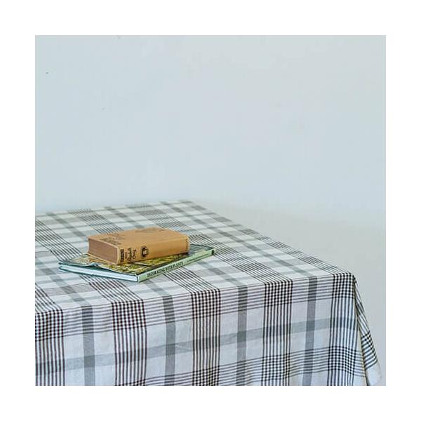 規格:W225 D150コットン原産国:インド品番:53342備考: ・透け感あり******************・ご使用前に1?2回程度のお洗濯をお勧めします。・色移りが生じる場合がございますので、単品で手洗いをお願いします。・色物は...