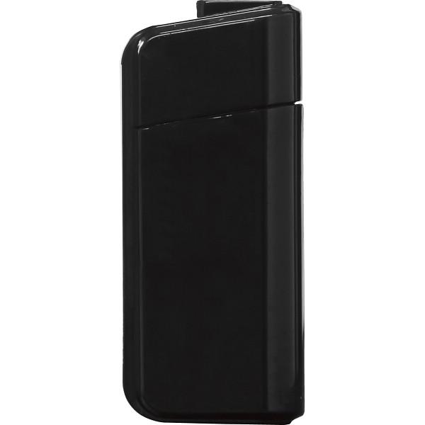 モバイルバッテリー 乾電池式 7017 | 24-0095-058生活雑貨 充電 バッテリー 電池式 アウトドア レジャー キャンプ 防災 緊急時 非常時 非常用