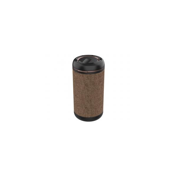 星光産業 加熱式タバコダスト BRN ED-634 | アクセサリー 内装 パーツ 灰皿 吸い殻 煙草  IQOS アイコス IQOSホルダー クリーナー ドリンクホルダー