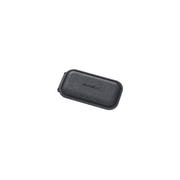 星光産業 レザーベルトストッパー EE-116 | 車用品 車 カー用品 カーアクセサリー 内装 内装パーツ シートベルト用品 シートベルト ストッパー シートベルト調整
