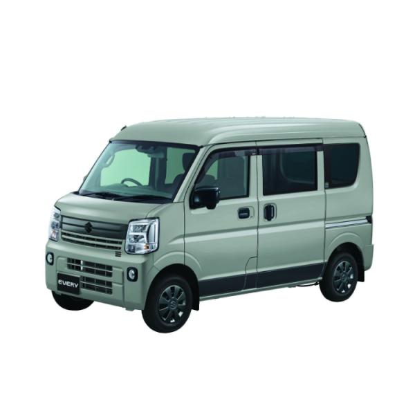 desirdevivre-zacca_suzuki-acjq