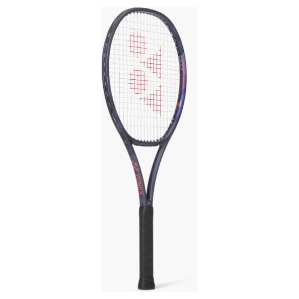ラケット(硬式用) YONEX PERCEPT97D G2 YONEX ヨネックス パーセプト 97D ミッドナイトネイビー G2 01PE97D