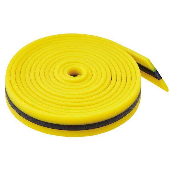 ●交換用のスペアベルト　●ベルトが切れた時の替えとしてはもちろん、雰囲気を変えたいときや自分好みにカスタムしたいときにおすすめ。長さを調節するベルトアジャスター付き　●3色ベルトサイズ：ONE SIZE●素材：本体＝エラストマー、ベルトアジ...