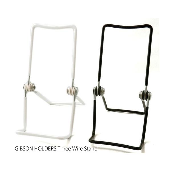 X[C[X^h ubNX^h fBXvC { Mu\z_[ STCY 3C