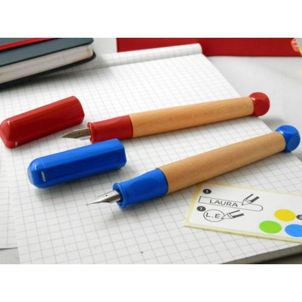 LAMY ~[ NM abc  M qlp ؐ [vEbh G[r[V[