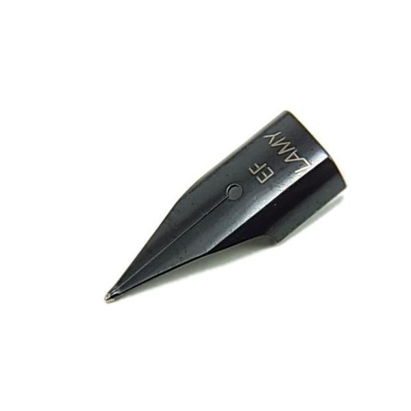 ~[ y ju ubN Z50 EF ɍ LAMY NM Tt@ AX^[  