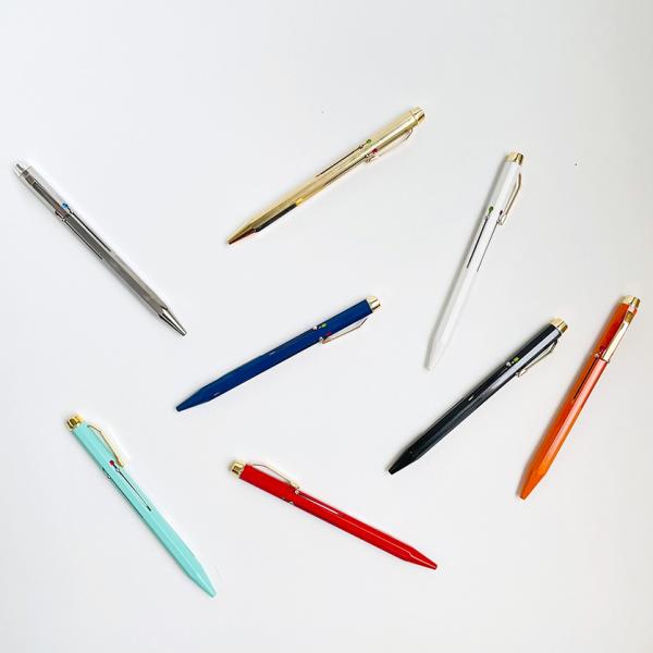 �E�B���\�� Wilson 4�F�{�[���y�� ���F�y�� ������� ��l �����₷�� ���i�摜2