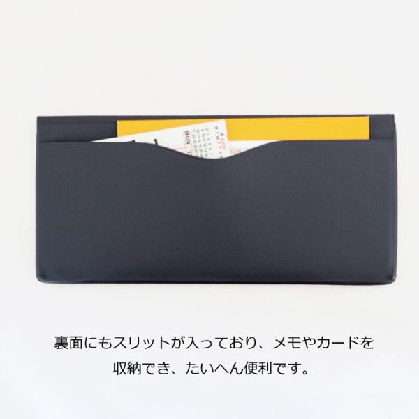 ジェネラルパーパスケース ワイド ハイタイド ネーエ Hightide Nahe 透明 ビニールケース ペンケースおしゃれ Buyee 日本代购平台 产品购物网站大全 Buyee一站式代购 Bot Online