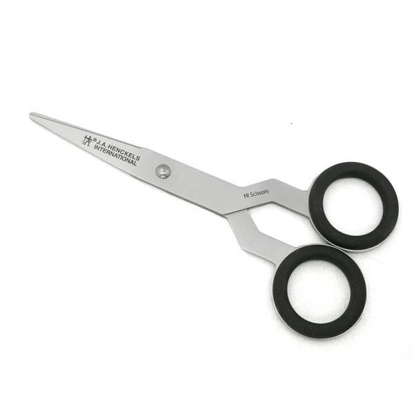 HENCKELS wPX ͂ nT~  HIV[Y 140mm SH806