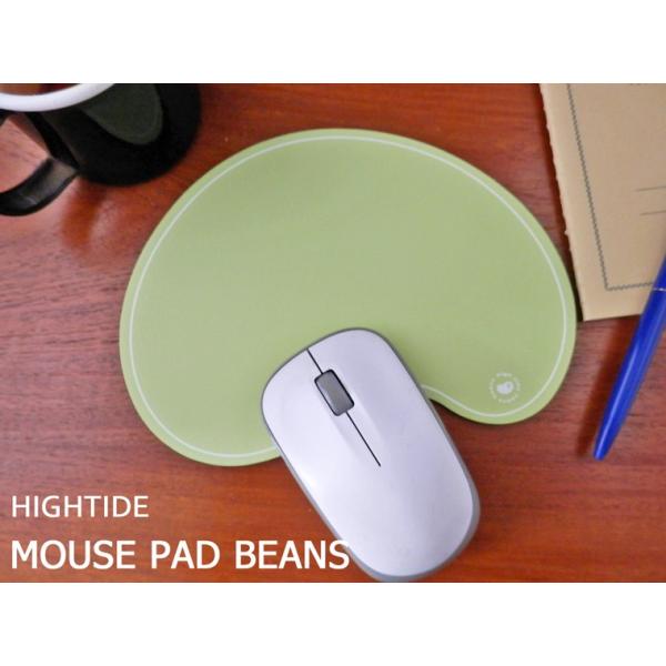 }EXpbh r[Y  킢 Vv nC^Ch