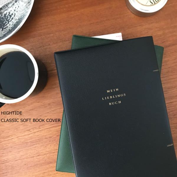 ubNJo[ NVbN lZ  Vv nC^Ch