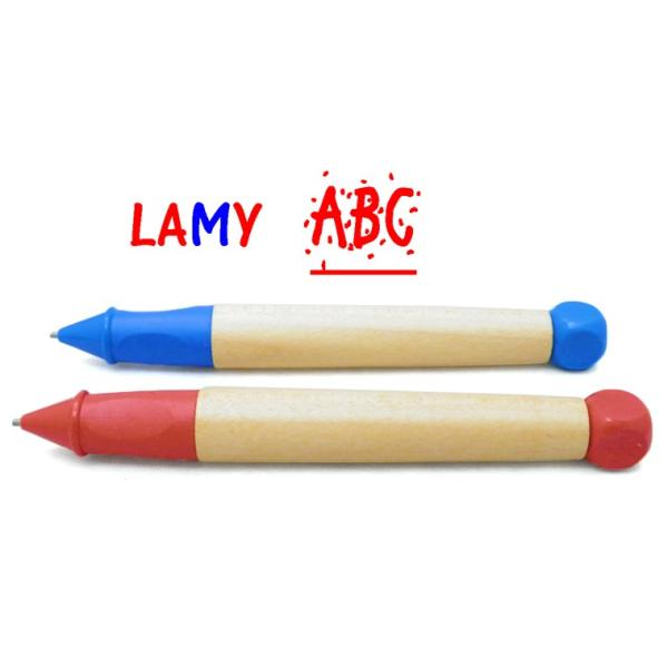 desklabo_10001081