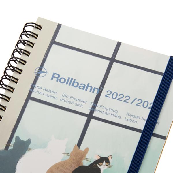 ロルバーン ダイアリー 年4月始まり手帳 Delfonics デルフォニックス 年3月始まり フラワー Lサイズ Buyee Buyee 日本の通販商品 オークションの代理入札 代理購入