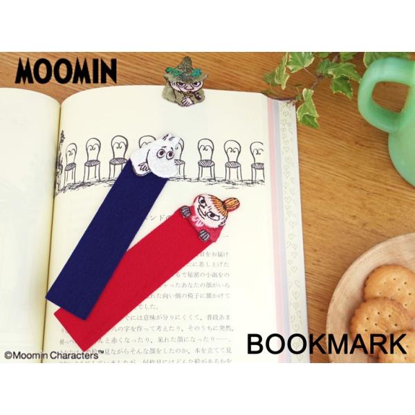 [~  ̂ ubN}[J[ ubN}[N ~C XitL 킢