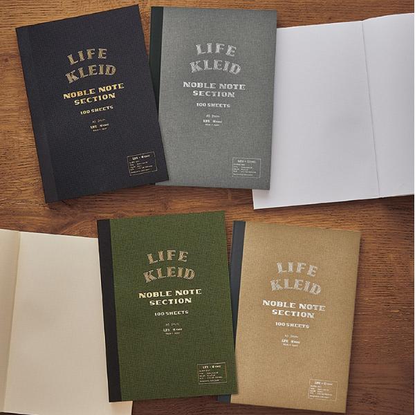 ライフ デザイン ノートの人気商品 通販 価格比較 価格 Com