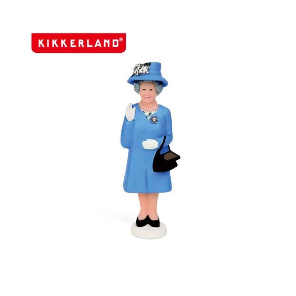 LbJ[h \[[NC[ _[r[u[ IuWF u G Kikkerland \[[dr