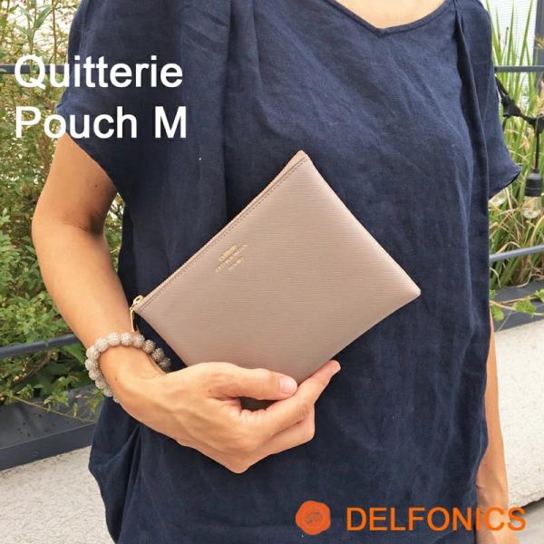 �f���t�H�j�b�N�X �L�g�� �|�[�` M ������� ���킢�� �R�X���|�[�` �}�X�N���� Quitterie ���i�摜