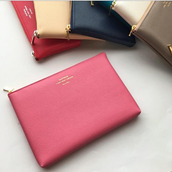 �f���t�H�j�b�N�X �L�g�� �|�[�` M ������� ���킢�� �R�X���|�[�` �}�X�N���� Quitterie ���i�摜1