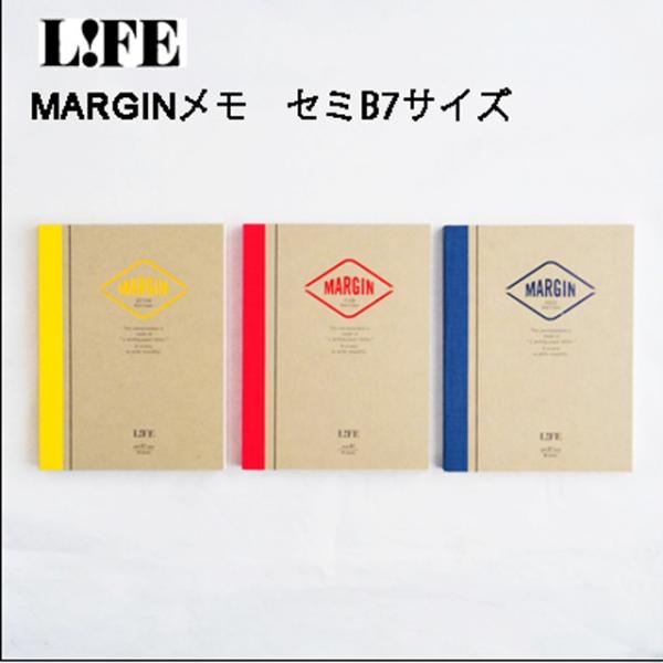 Ct }[W  m[g LIFE MARGIN Z~B7TCY