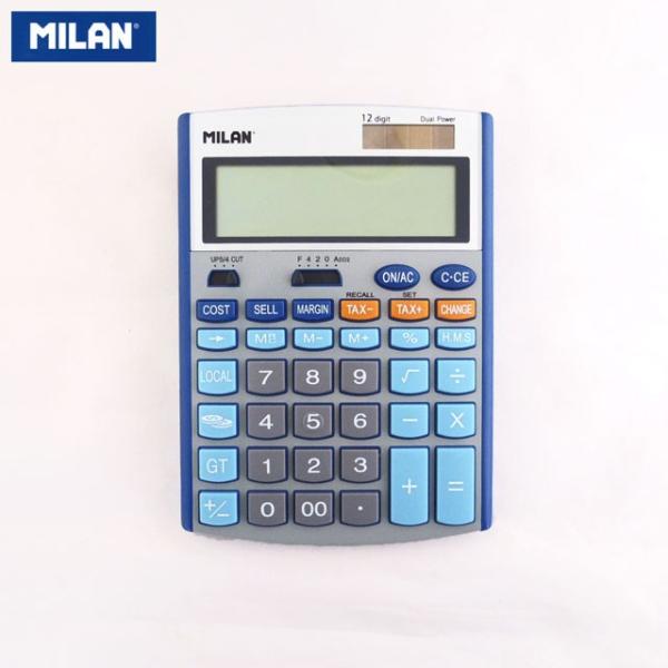 文具 Milan 電卓の人気商品 通販 価格比較 価格 Com