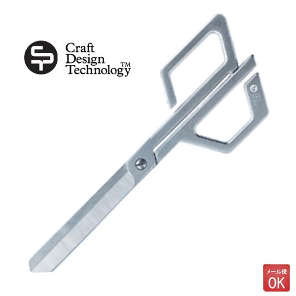 NtgfUCeNmW[ nT~ {p Vo[