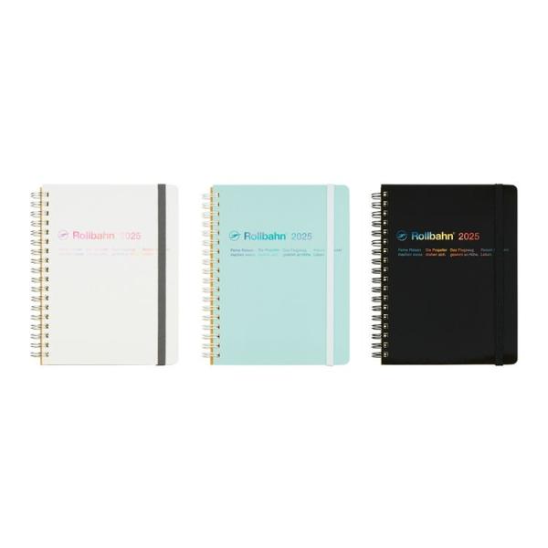 【入荷済】ロルバーン ダイアリー カレット L 2023年 手帳 10月始まり DELFONICS :10001766:文房具 手帳 DESK LABO - 通販 - Yahoo!ショッピング 【入荷済】ロルバーン ダイアリー カレット L 2023年 手帳 10月始まり DELFONICS :10001766:文房具 手帳 DESK LABO - 通販 - Yahoo!ショッピング