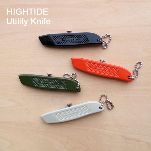 Jb^[ yR [eBeB[iCt i{[Jb^[ g RpNg  nC^Ch