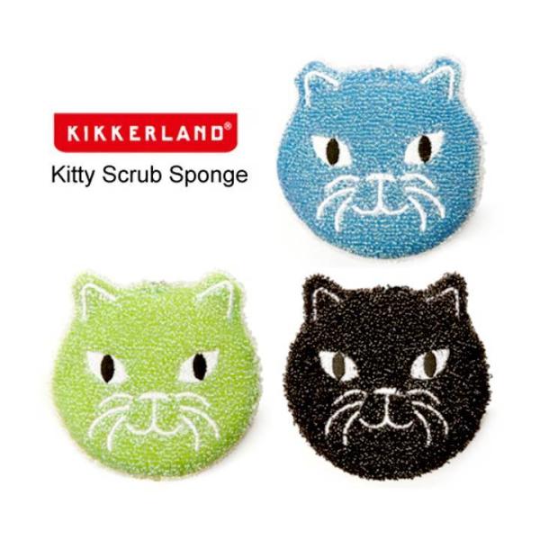 LbJ[h LeBXNuX|W Lb`X|W lR cat 킢 Lb` G KIKKERLAND