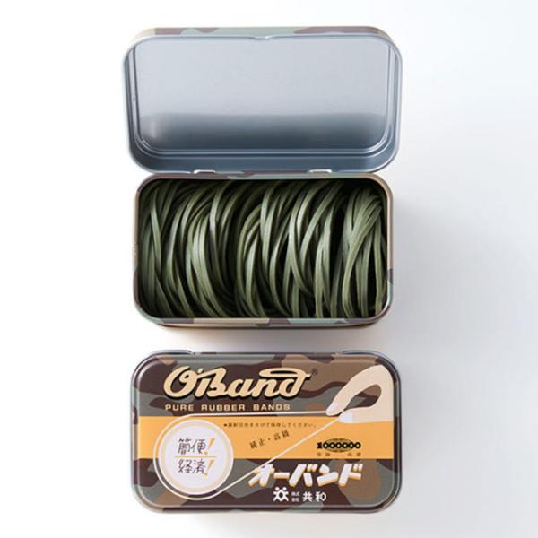 I[oh Jt J[ Soh [ ꕨ