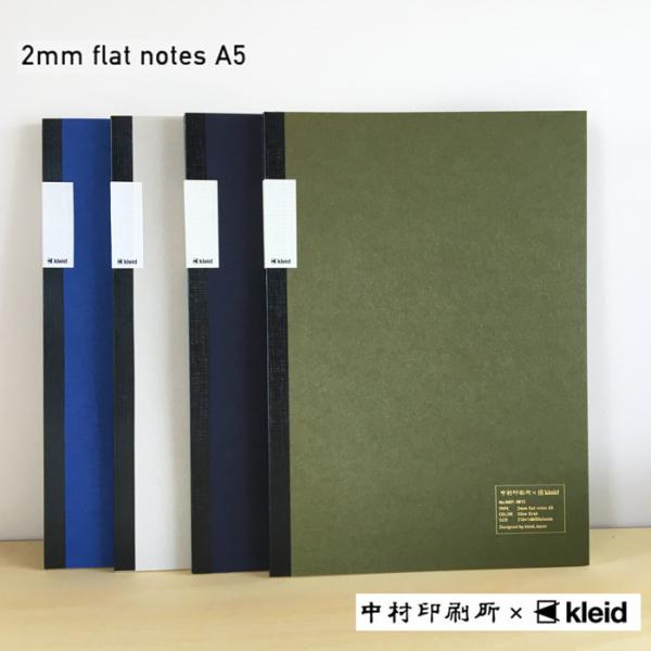 m[g J ×NCh 2mm tbg A5TCY fUC Vv