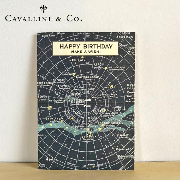 Jo[j  o[Xf[J[h V aJ[h happy birthday ܂J[h t CAVALLINI