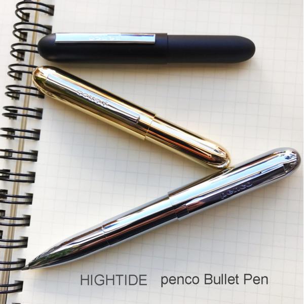 {[y obg{[y nC^Ch yR  g