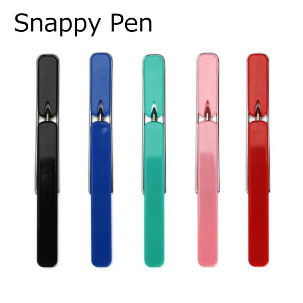 Xibs[y {[y  킢 DETAIL 蒠 Jt [bp B g